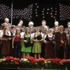 15-12-18advent 12